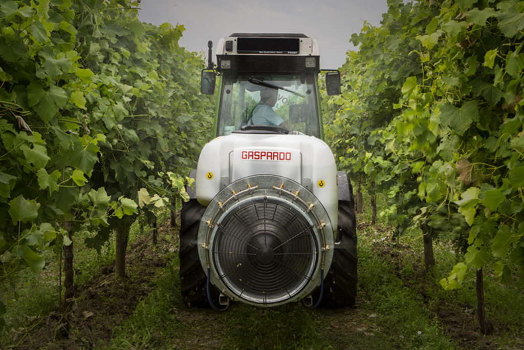 Maschio Products (3)