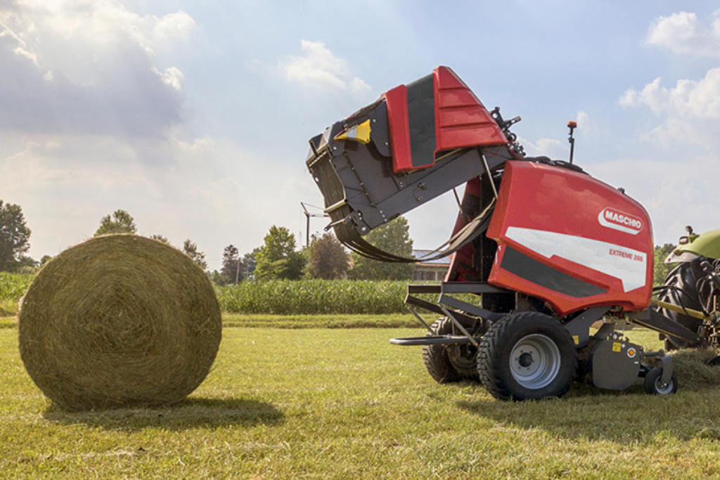 Maschio Products (4)