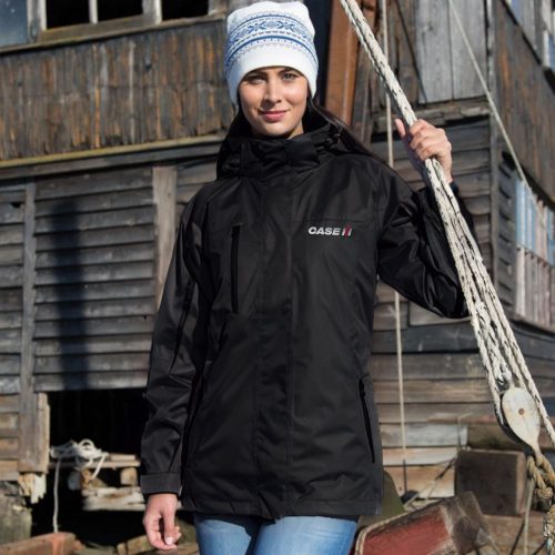 Case Ih Ladies Journey 3 In 1 2