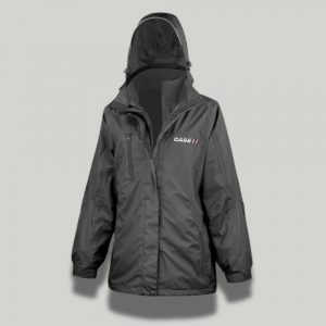 Case Ih Ladies Journey 3 In 1 7