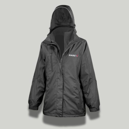 Case Ih Ladies Journey 3 In 1 7