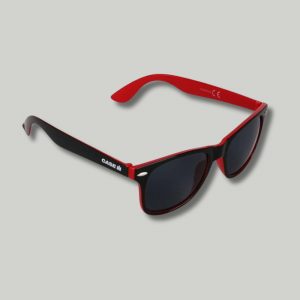 Case Ih Sunglasses 2