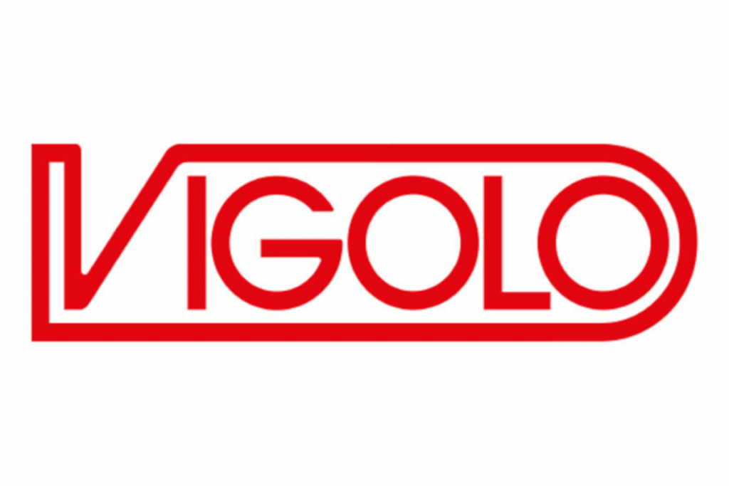 Logo Size For Web Landing Page (9)