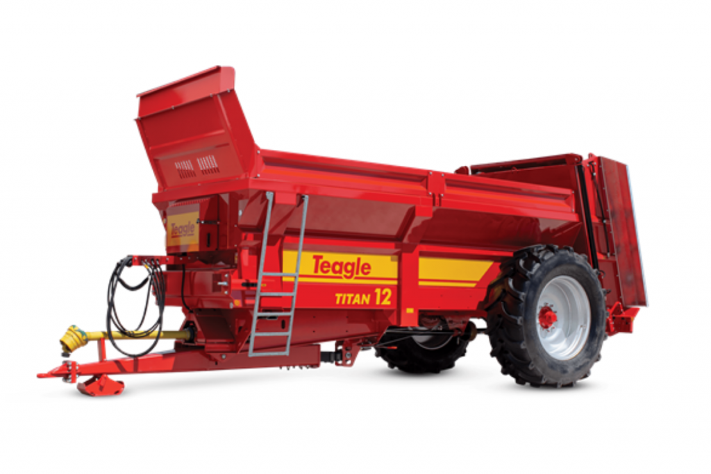 Machinery Products (10)