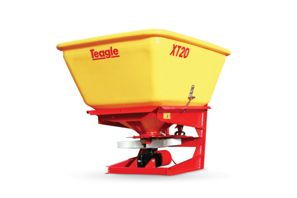 Machinery Products (13)