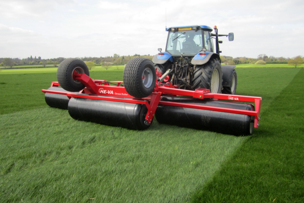 Machinery Products (19)