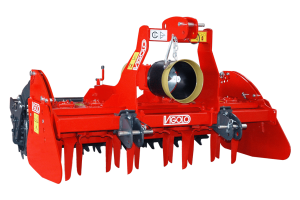 Machinery Products (32)