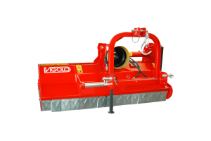 Machinery Products (34)