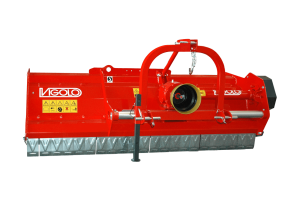 Machinery Products (37)