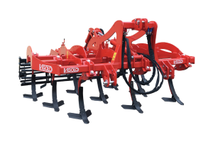 Machinery Products (40)