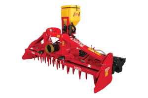 Machinery Products (41)