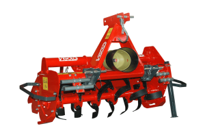 Machinery Products (42)