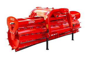 Machinery Products (43)