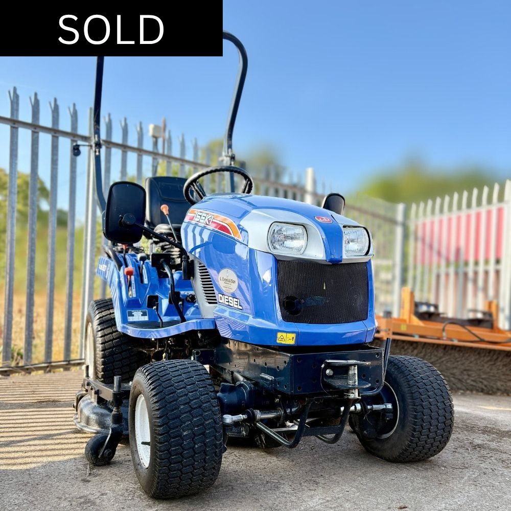 Sold (67)