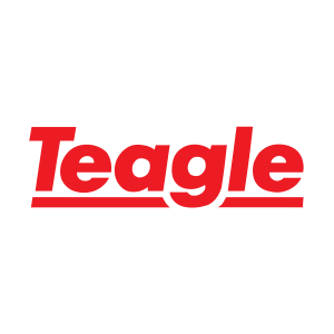 Teagle