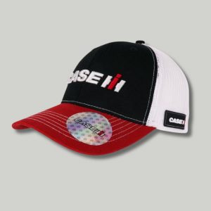 Trucker Cap 1