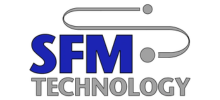 Sfm Technology Dealers Uk