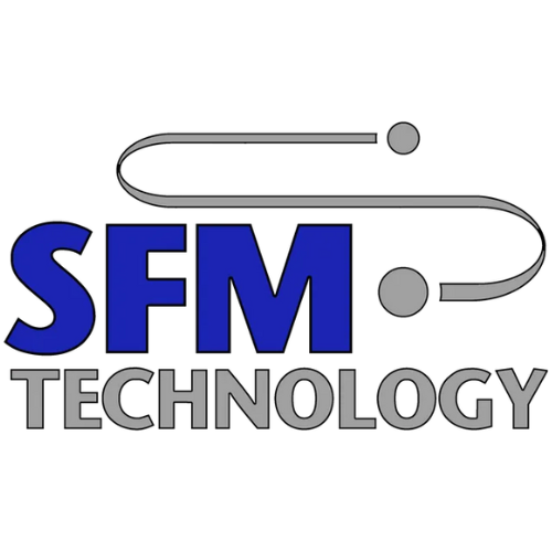 SFM