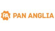 Our Franchises Pan Anglia