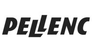 Pellenc Our Franchises