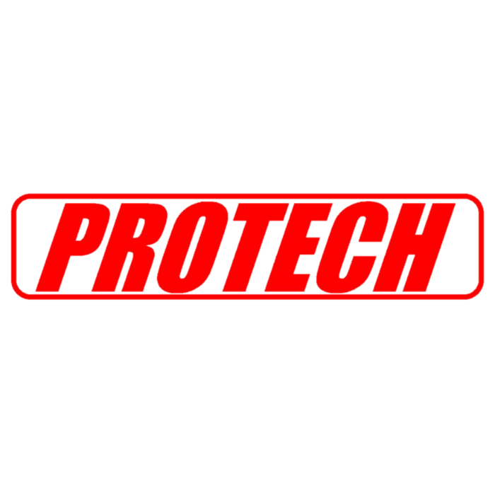 Protech
