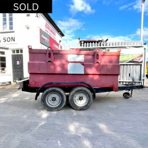 Sold (40)
