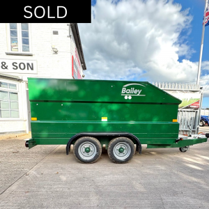 Sold (62)