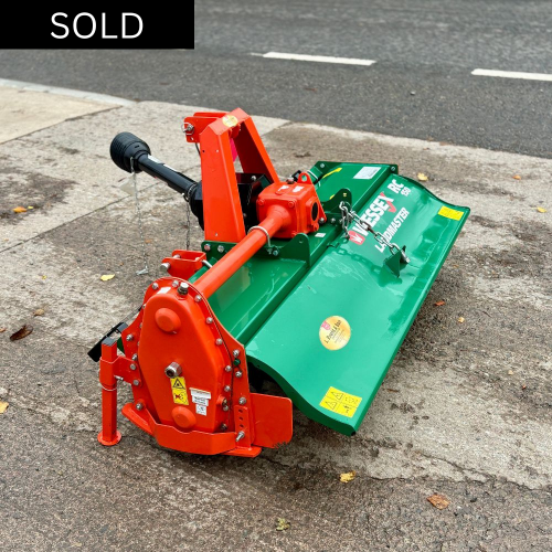 Sold (41)