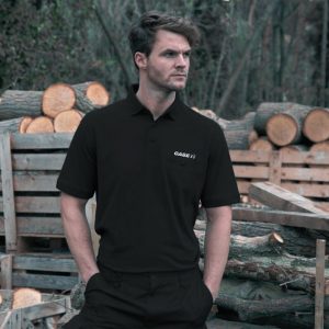 Case IH Merchandise