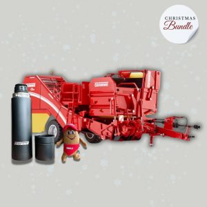 Grimme Bundle 2