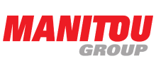 Manitou Used For Sale Uk
