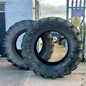 Trelleborg Tractor Tyres (4)