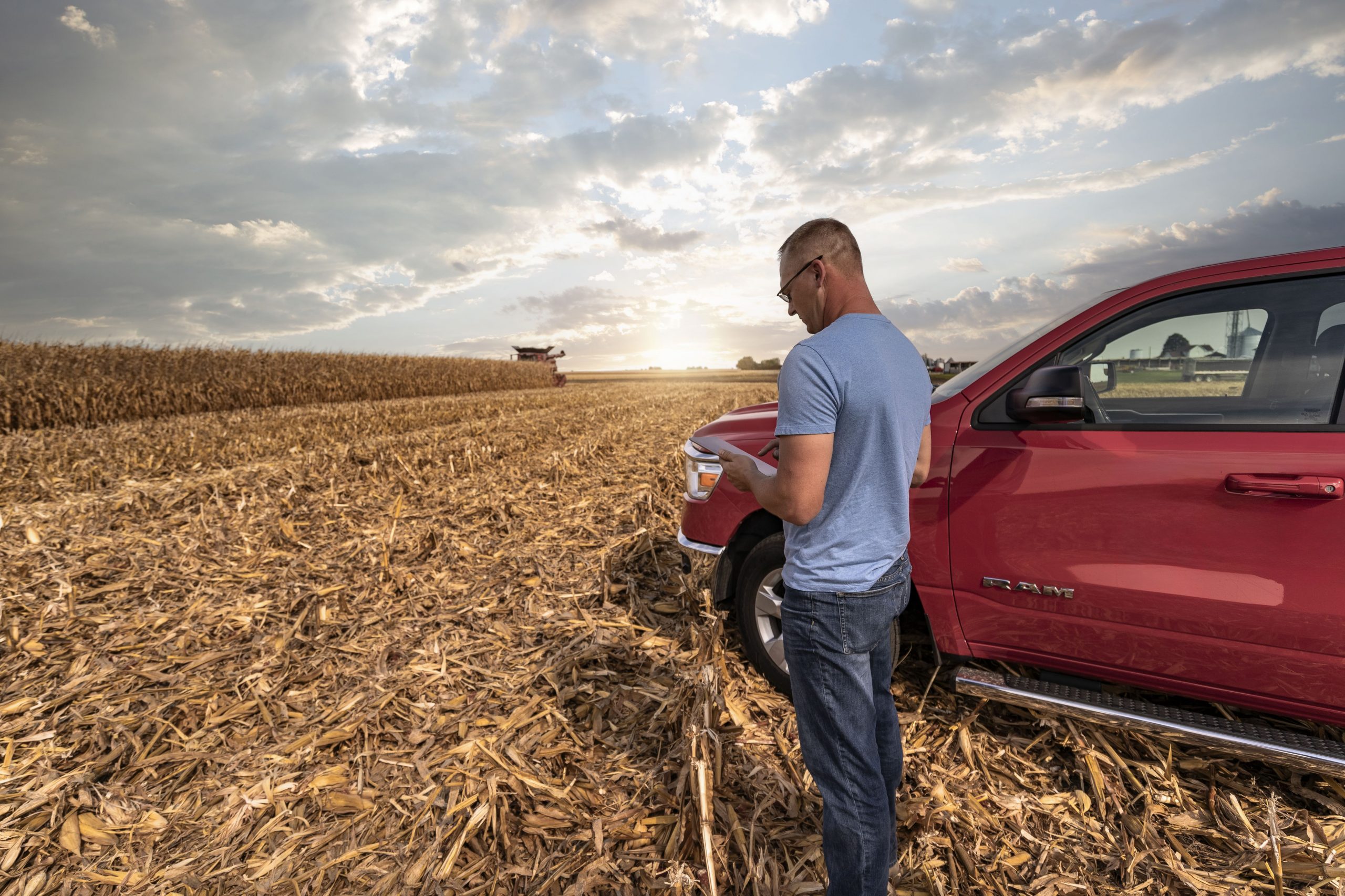 Afs Connect Cih 2021 Coil 01937 1