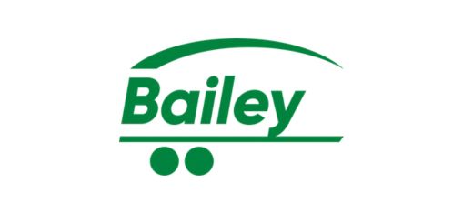 Bailey Trailers Franchise