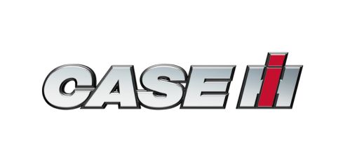 Case Ih Brand Logo