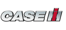 Case Ih Dealers Uk