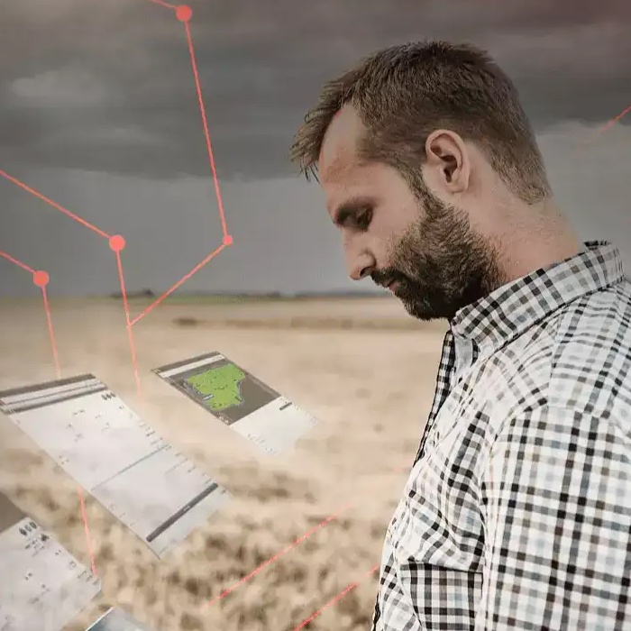 Case IH Fieldops Explained