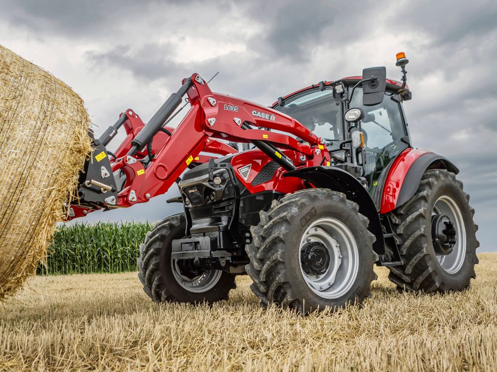Case Ih Machinery Uk 2