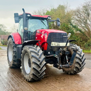 Case Ih Puma 200 Cvx 4 (1)