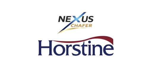 Horstine Equipment Uk