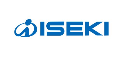 Iseki Equipment Uk