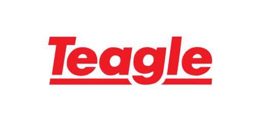 Teagle Equipment Uk