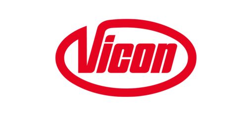 Vicon Machinery Uk