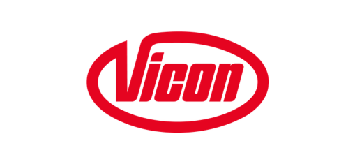 Vicon Machinery
