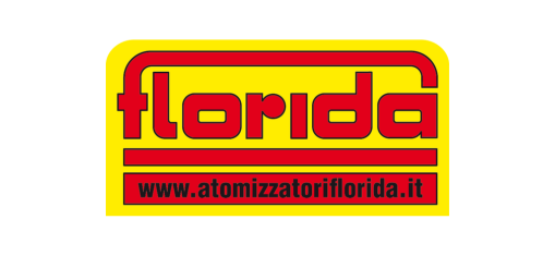 Atomizzatori Florida