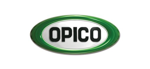 Opico Machinery Uk