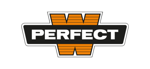 Perfect Van Wamel Machinery