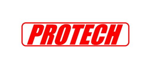 Protech Award Winning