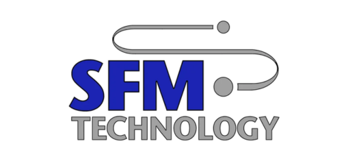 Sfm Technology Fruit Harvesting