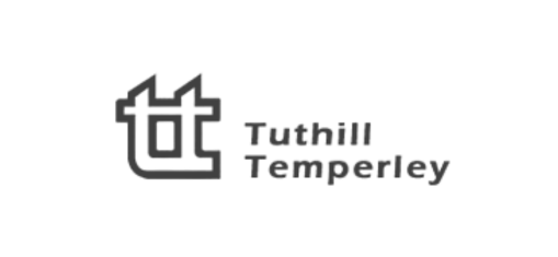 Tuthill Temperley Apple Harvesting